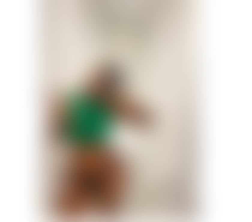 Escorts Nottinghamshire Nottingham - Photos for LIVIA BRAZIL🥵🇧🇷 THE BEST OWO😋 100% REAL