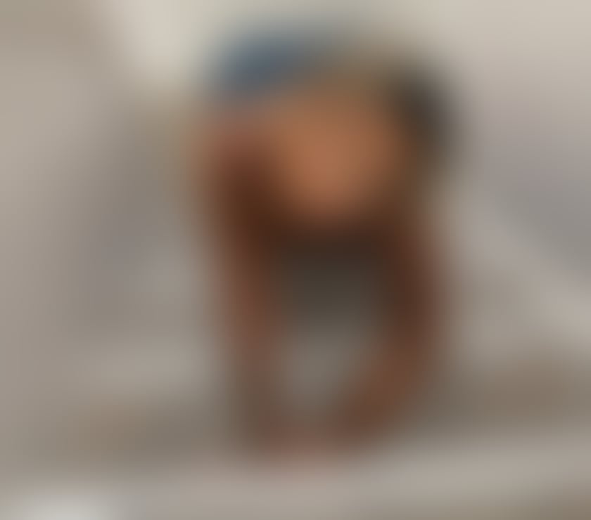 Escorts Nottinghamshire Nottingham - Photos for LIVIA BRAZIL🥵🇧🇷 THE BEST OWO😋 100% REAL