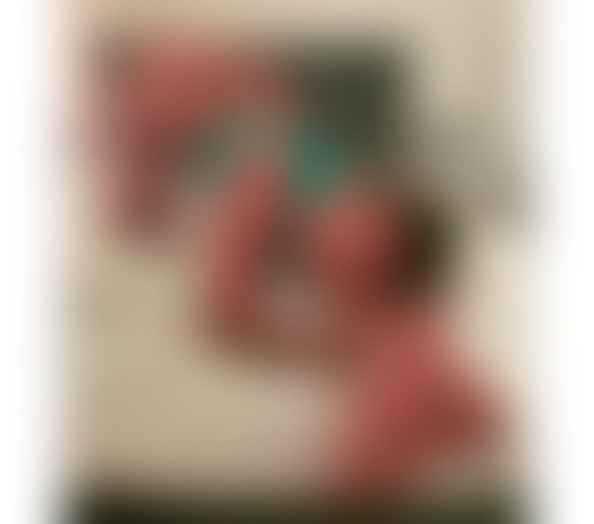 Escorts Nottinghamshire Nottingham - Photos for LIVIA BRAZIL🥵🇧🇷 THE BEST OWO😋 100% REAL