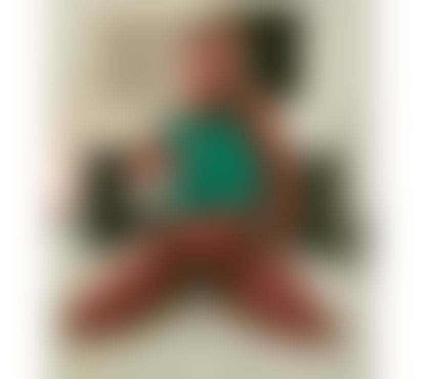 Escorts Nottinghamshire Nottingham - Photos for LIVIA BRAZIL🥵🇧🇷 THE BEST OWO😋 100% REAL