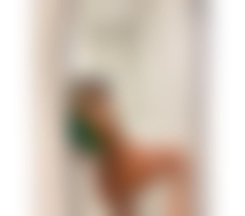 Escorts Nottinghamshire Nottingham - Photos for LIVIA BRAZIL🥵🇧🇷 THE BEST OWO😋 100% REAL