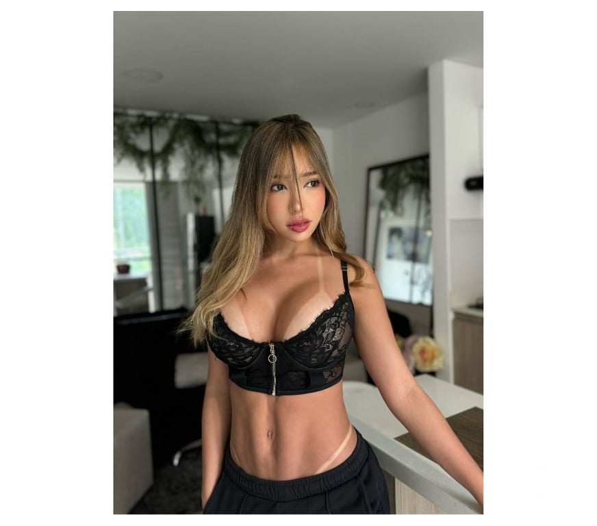 Escorts South East London Camberwell - South East London - Photos for 💫FUN & SEXY💋HOT GIRL💖PARTY READY