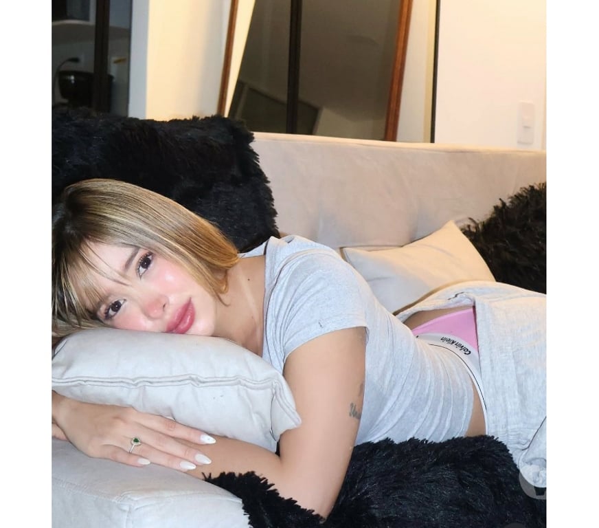 Escorts South East London Camberwell - South East London - Photos for 💫FUN & SEXY💋HOT GIRL💖PARTY READY