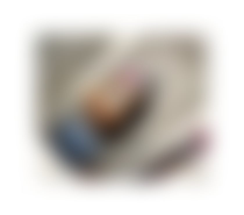 Hello guys I’m KELLY BRAZILIAN GIRL