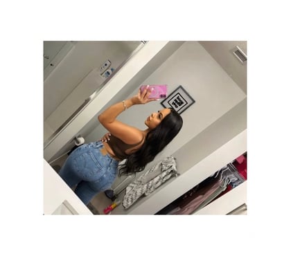 Transsexual Escorts Greenwich South East London - Photos for HOT TRANS GIRL DESIRE 🔥🔥