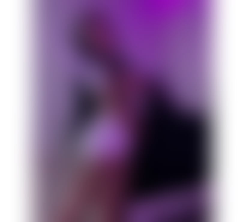 Escorts Croydon Croydon - Photos for Sweet as Candy 🍭 Full services 🔥💦🤙