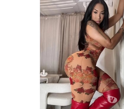 Escorts Camberwell South East London - Photos for LORENA 😍 BIG ASS AND TITS