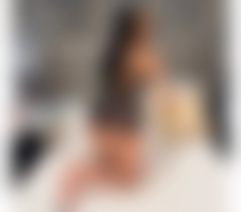 Escorts Greater Manchester Manchester - Photos for ❤️ NEW | Ana | Playful and naughty 🥂