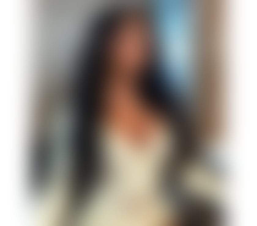 ❤️NEW | Ana | Playful and naughty