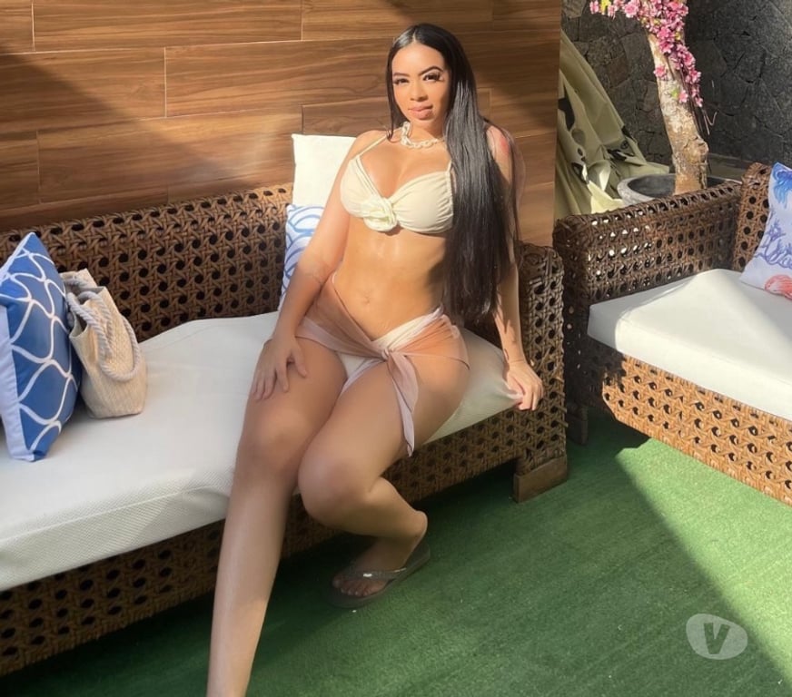 Escorts Greater Manchester Manchester - Photos for ❤️ NEW | Ana | Playful and naughty 🥂