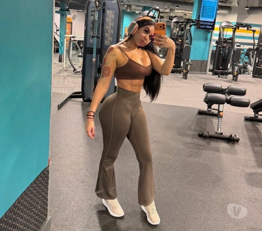 Escorts Greater Manchester Manchester - Photos for ❤️ NEW | Ana | Playful and naughty 🥂