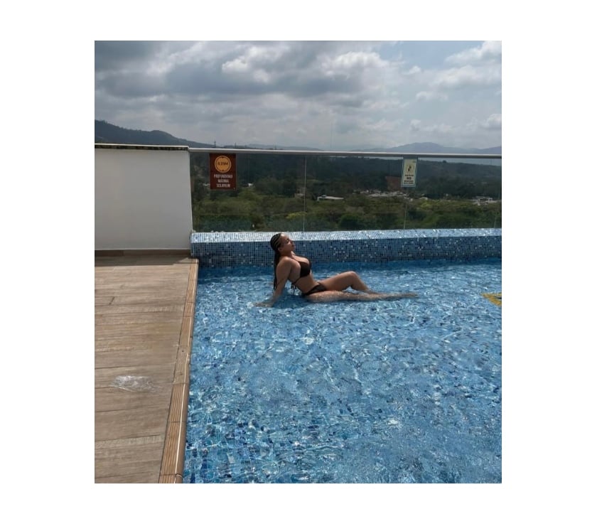 Escorts Woolwich Arsenal East London - Photos for HOT TRANS GIRL DESIRE 🔥🔥