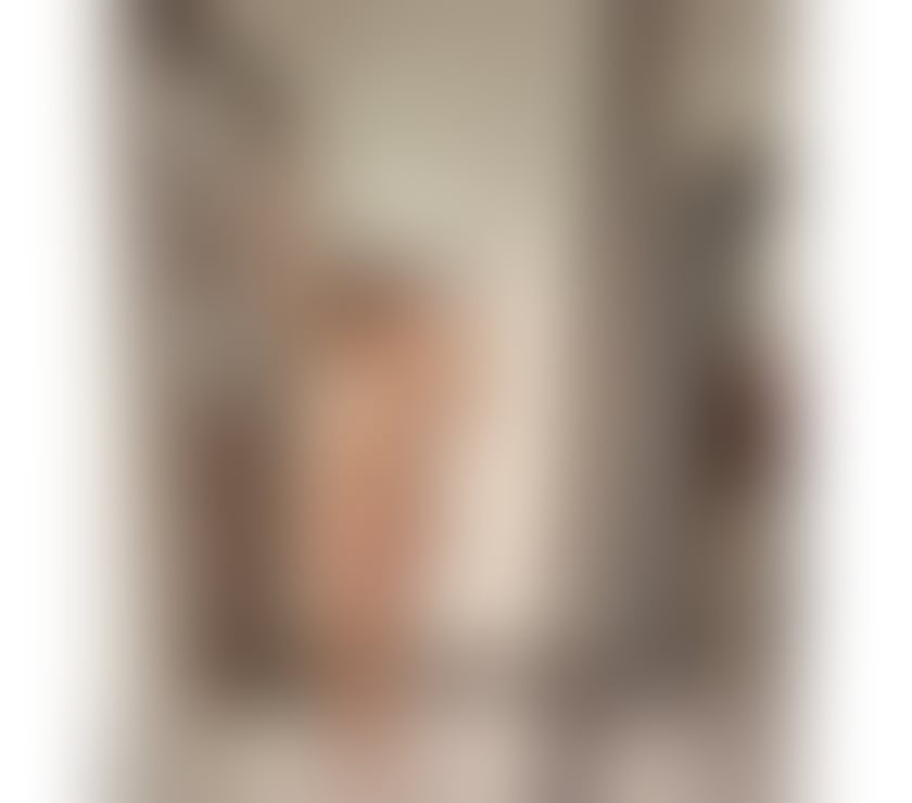 Escorts Newport - Wales Newport City Centre - Newport - Photos for NICOL New Girl, Love Party, GFE🔥24 hours📞