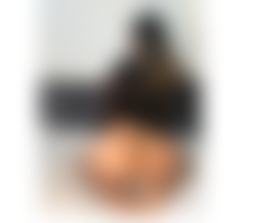 Escorts Newport - Wales Newport City Centre - Newport - Photos for NICOL New Girl, Love Party, GFE🔥24 hours📞