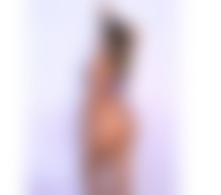 Escorts Newport - Wales Newport City Centre - Newport - Photos for NICOL New Girl, Love Party, GFE🔥24 hours📞