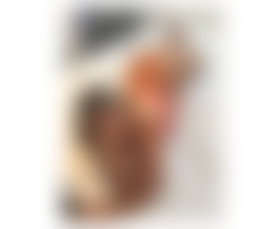 Escorts Newport - Wales Newport City Centre - Newport - Photos for NICOL New Girl, Love Party, GFE🔥24 hours📞