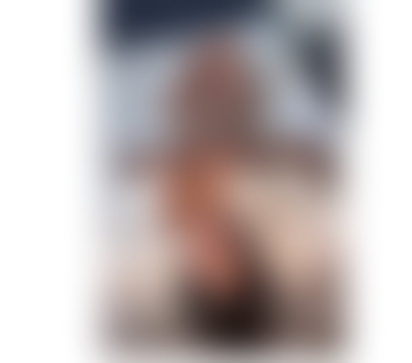 Escorts Newport City Centre Newport - Wales - Photos for NICOL New Girl, Love Party, GFE🔥24 hours📞