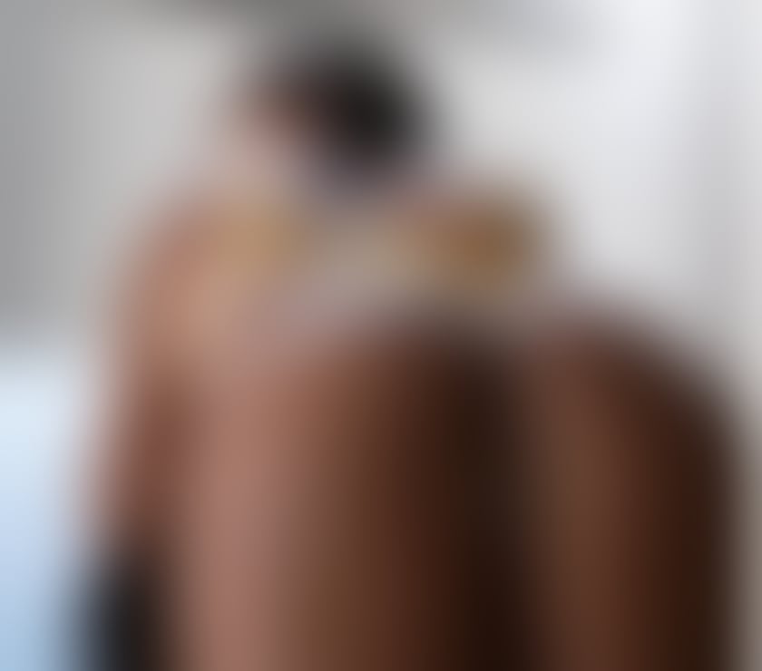 Escorts Surrey Woking - Photos for 🇧🇷🔥Thays Brazilian hot sexy party 1st time in town