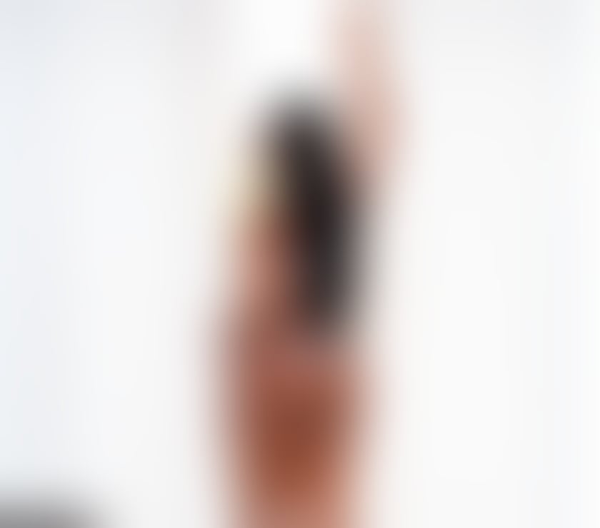 Escorts Surrey Woking - Photos for 🇧🇷🔥Thays Brazilian hot sexy party 1st time in town