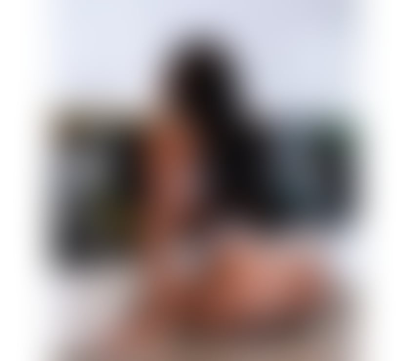 Escorts Surrey Woking - Photos for 🇧🇷🔥Thays Brazilian hot sexy party 1st time in town