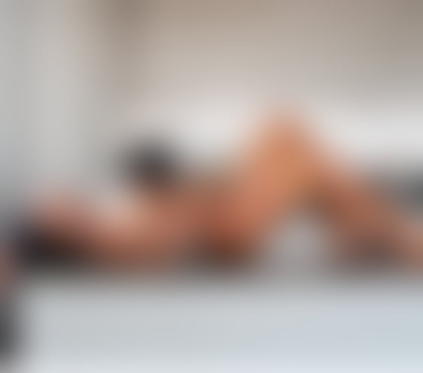 Escorts Woking Town Centre Woking - Photos for 🇧🇷🔥Thays Brazilian hot sexy party 1st time in town