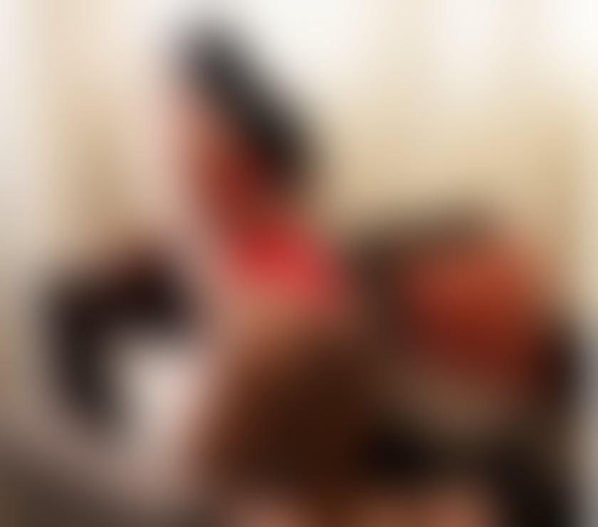 Escorts Surrey Woking - Photos for 🇧🇷🔥Thays Brazilian hot sexy party 1st time in town