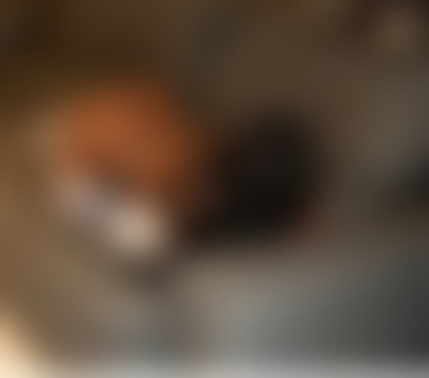 Escorts Surrey Woking - Photos for 🇧🇷🔥Thays Brazilian hot sexy party 1st time in town