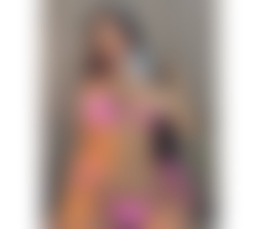 Escorts South East London Camberwell - South East London - Photos for NEW BRUNETTE IN TOWN🔥PARTY READY💋