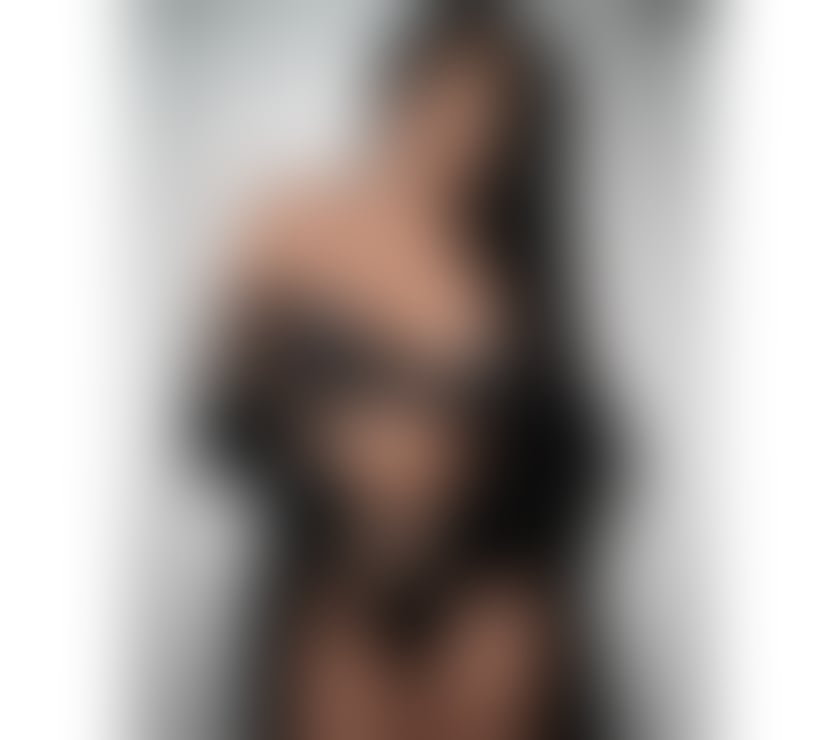 Escorts South East London Camberwell - South East London - Photos for NEW BRUNETTE IN TOWN🔥PARTY READY💋