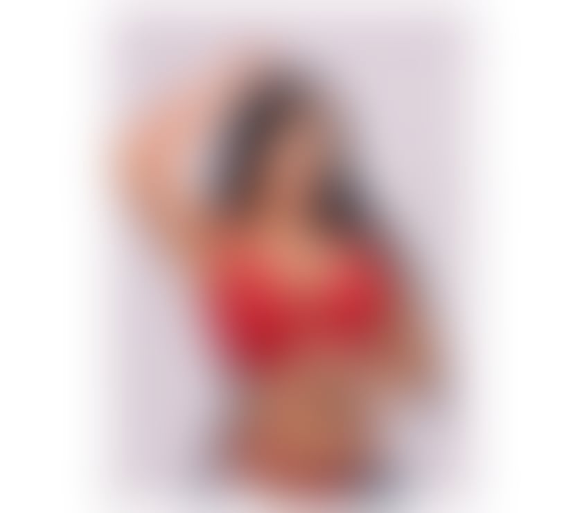 Escorts South East London Camberwell - South East London - Photos for NEW BRUNETTE IN TOWN🔥PARTY READY💋