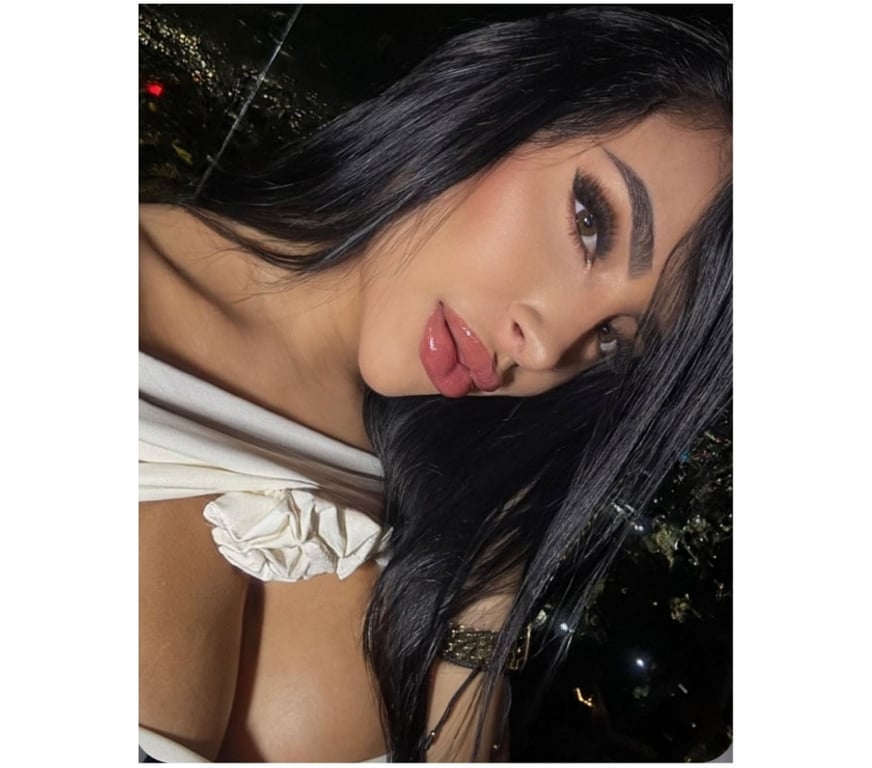 Escorts South East London Camberwell - South East London - Photos for NEW BRUNETTE IN TOWN🔥PARTY READY💋