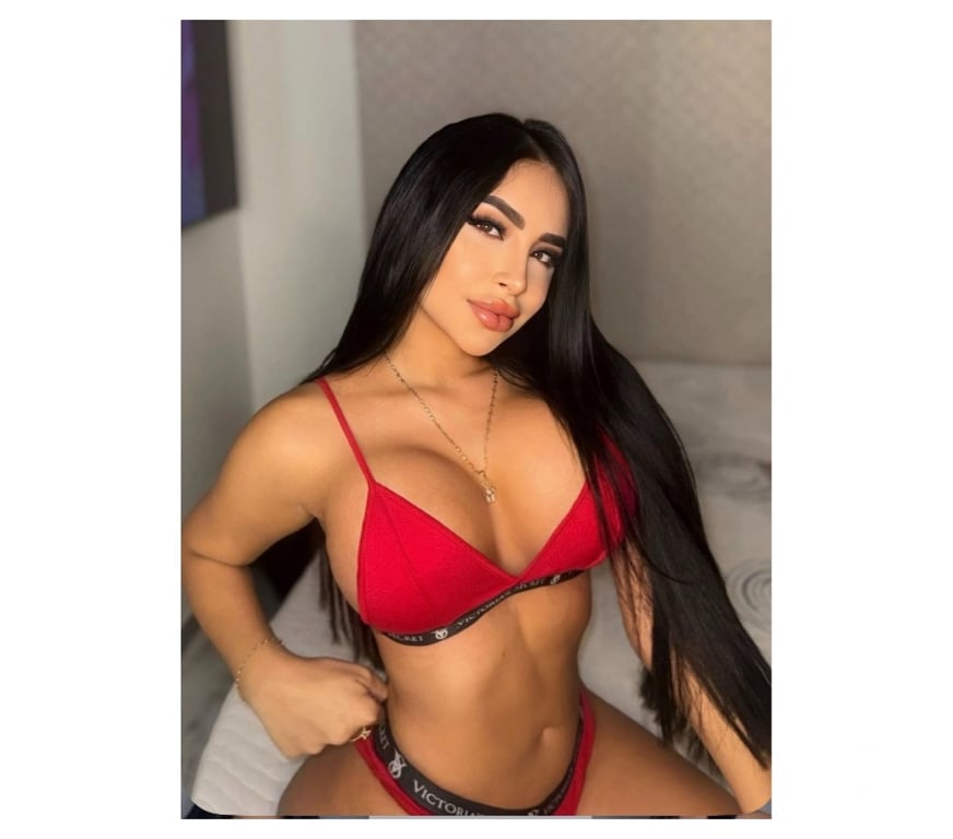 Escorts South East London Camberwell - South East London - Photos for NEW BRUNETTE IN TOWN🔥PARTY READY💋