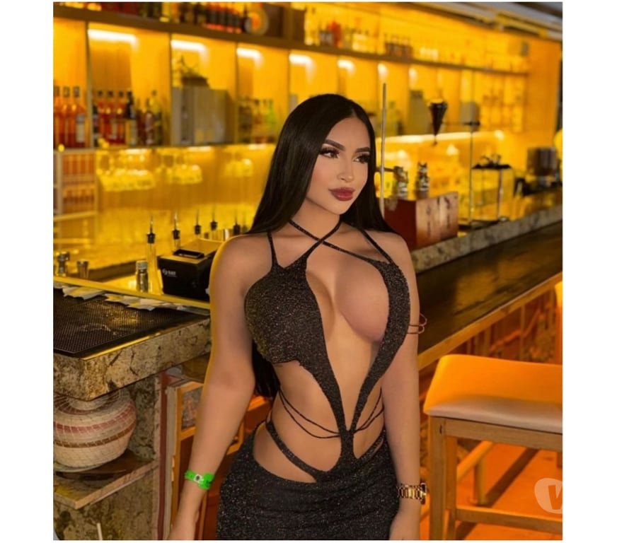 Escorts South East London Camberwell - South East London - Photos for NEW BRUNETTE IN TOWN🔥PARTY READY💋