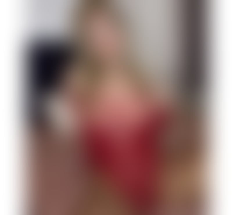 Escorts Halifax Calderdale - Photos for NEW❌PARTY GIRL❌SEXY GIRL🔞💯BEST SERVICES❌NEW