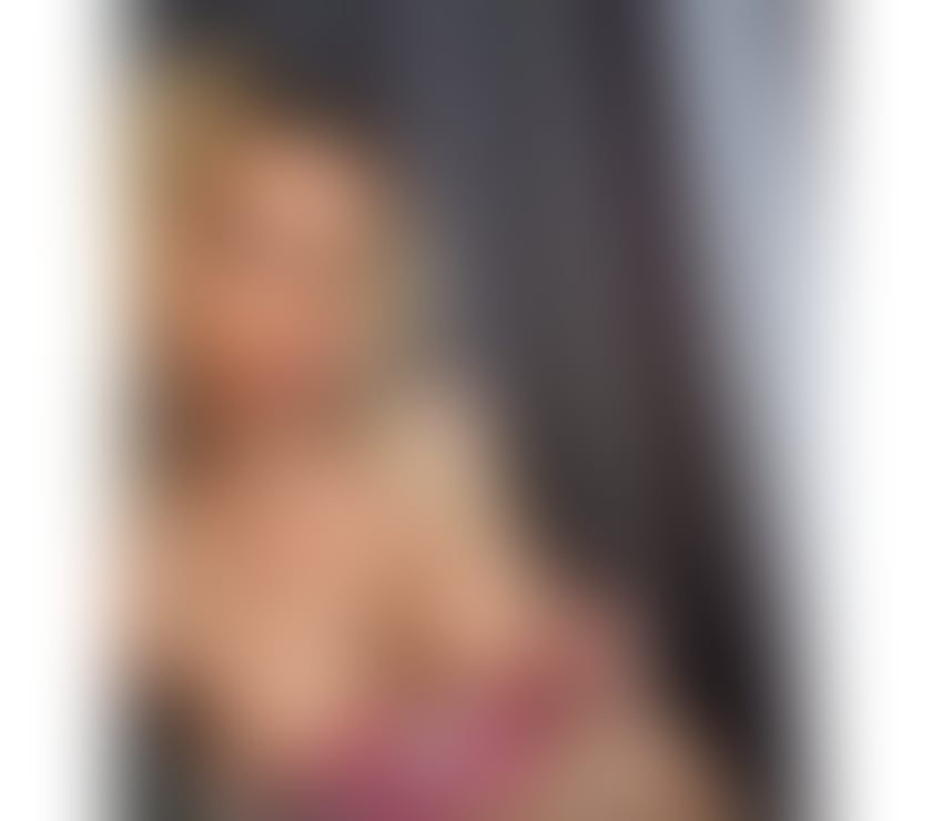 Escorts West Yorkshire Calderdale - Photos for NEW❌PARTY GIRL❌SEXY GIRL🔞💯BEST SERVICES❌NEW