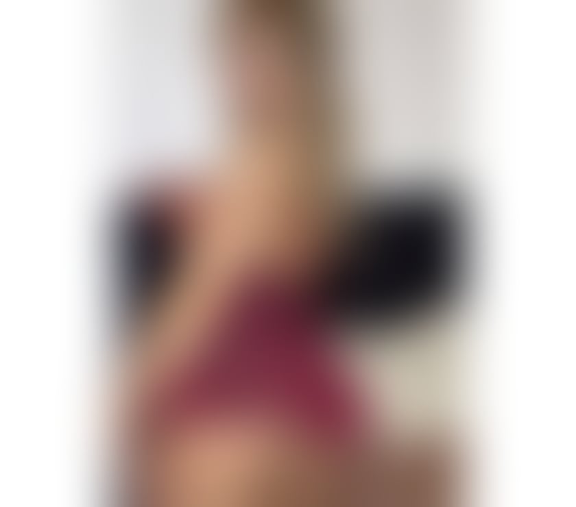 Escorts West Yorkshire Calderdale - Photos for NEW❌PARTY GIRL❌SEXY GIRL🔞💯BEST SERVICES❌NEW