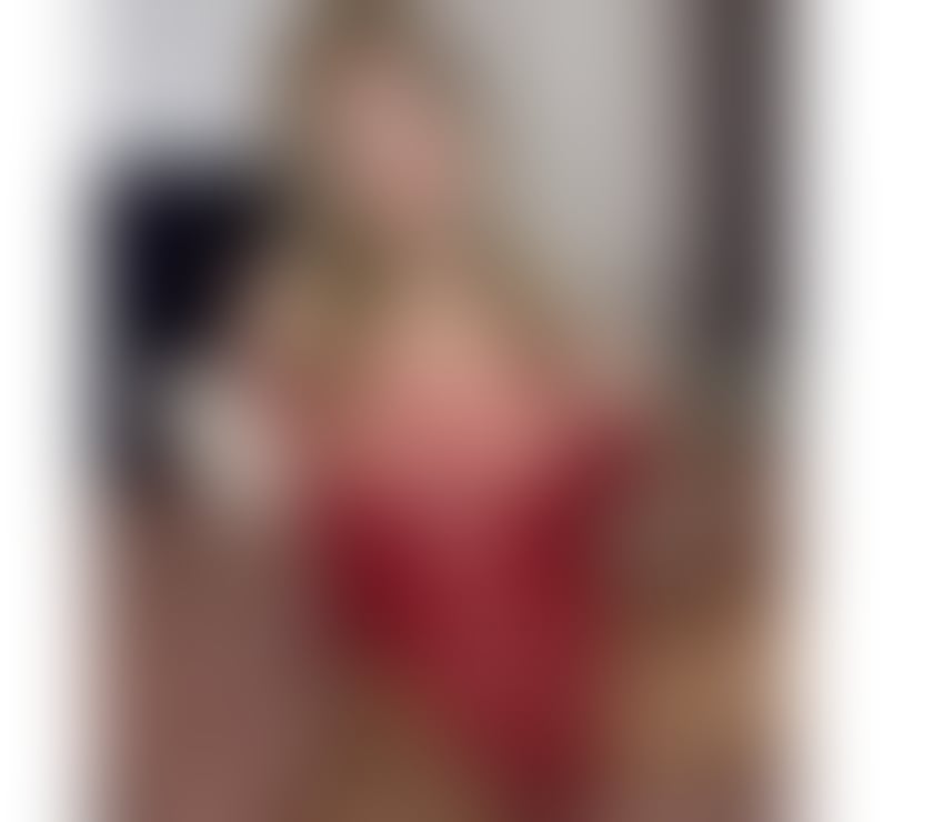 Escorts Halifax Calderdale - Photos for NEW❌PARTY GIRL❌SEXY GIRL🔞💯BEST SERVICES❌NEW