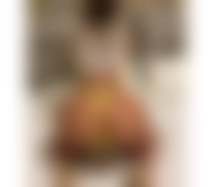 Escorts West Yorkshire Calderdale - Photos for NEW❌PARTY GIRL❌SEXY GIRL🔞💯BEST SERVICES❌NEW