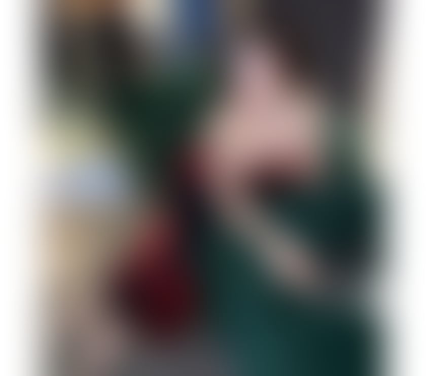 Nana your Thai dessert 🧁🌺