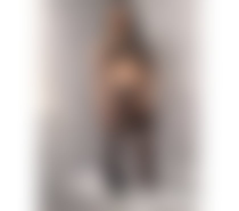 Escorts Essex Chelmsford - Photos for NEW THAI LUNA SAXY 07835364823