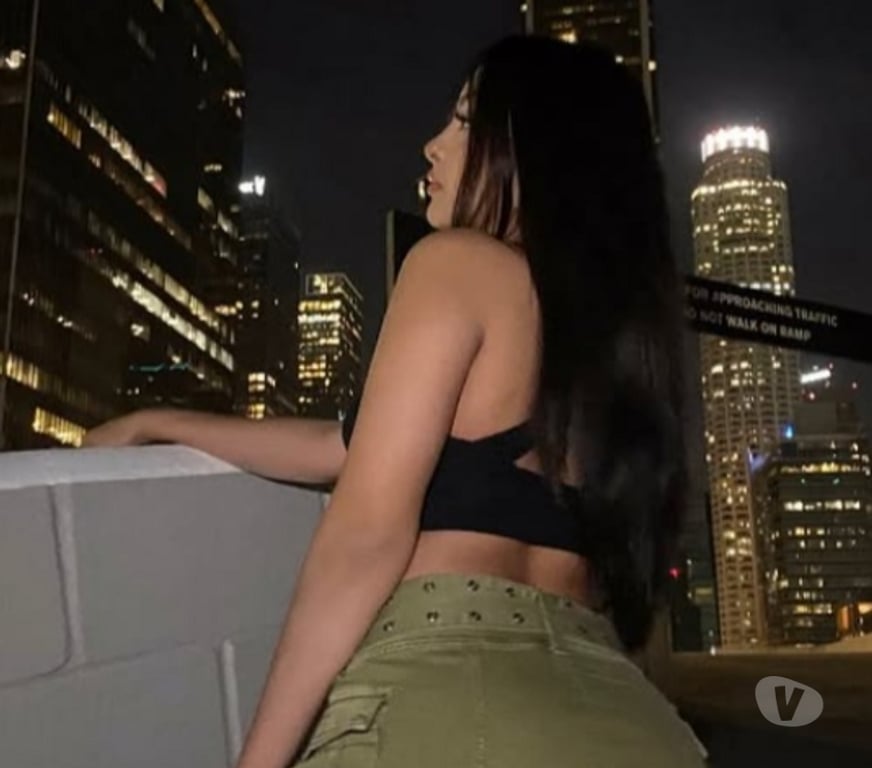 Escorts Barking and Dagenham Dagenham - Barking and Dagenham - Photos for NAUGHTY LATINA KARLA