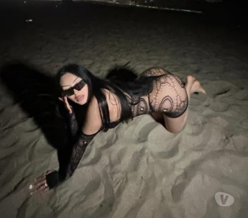 Escorts Barking and Dagenham Dagenham - Barking and Dagenham - Photos for NAUGHTY LATINA KARLA