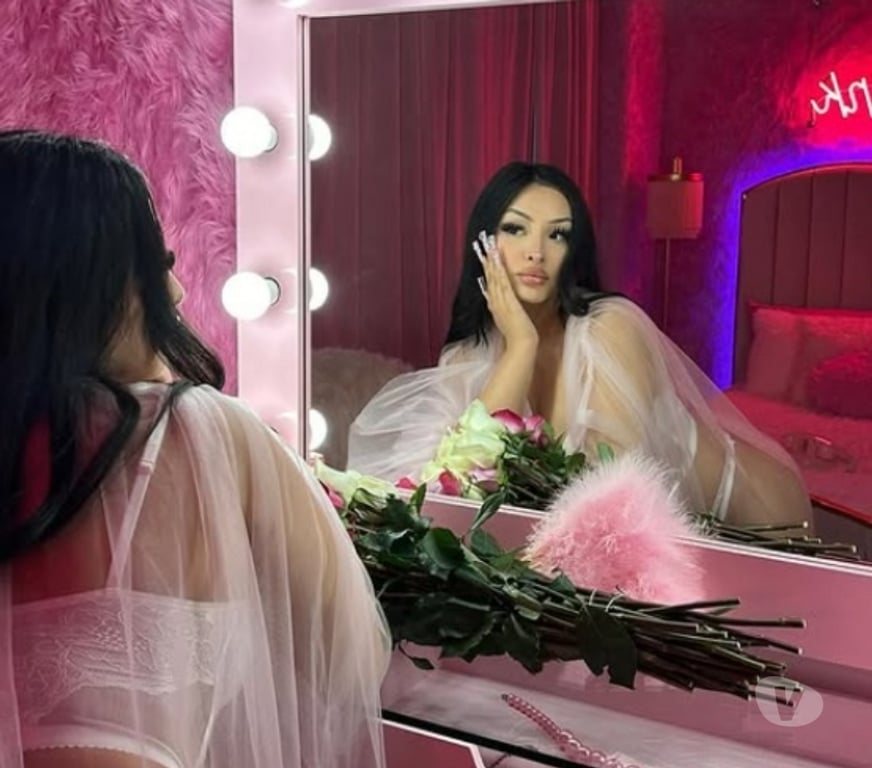 Escorts Barking and Dagenham Dagenham - Barking and Dagenham - Photos for NAUGHTY LATINA KARLA