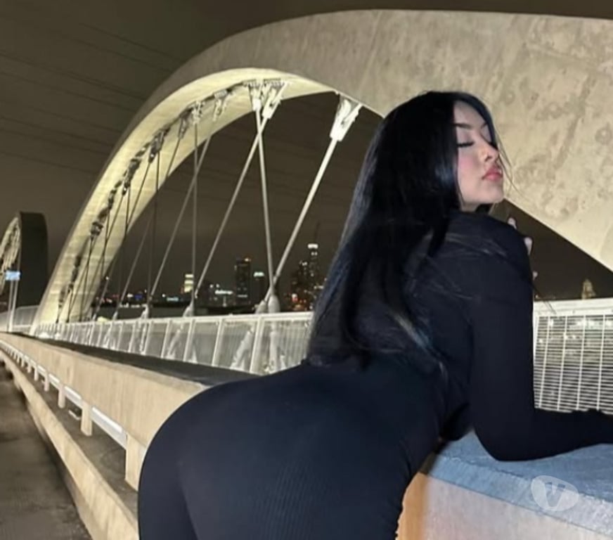 Escorts Barking and Dagenham Dagenham - Barking and Dagenham - Photos for NAUGHTY LATINA KARLA