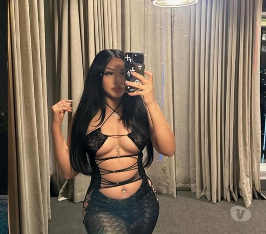 Escorts Barking and Dagenham Dagenham - Barking and Dagenham - Photos for NAUGHTY LATINA KARLA