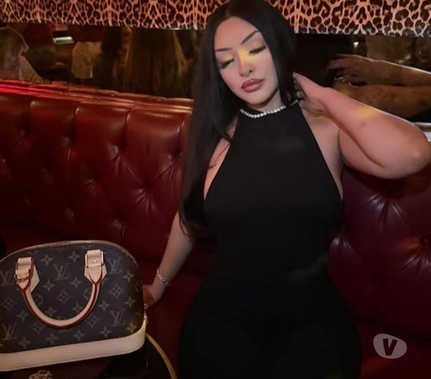 Escorts Barking and Dagenham Dagenham - Barking and Dagenham - Photos for NAUGHTY LATINA KARLA