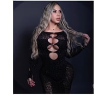 💎AUTHENTIC GIRL🔥JUICY BODY🍑PARTY TIME