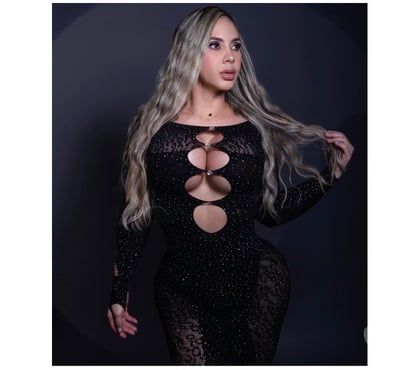 Escorts Camberwell South East London - Photos for 💎AUTHENTIC GIRL🔥JUICY BODY🍑PARTY TIME