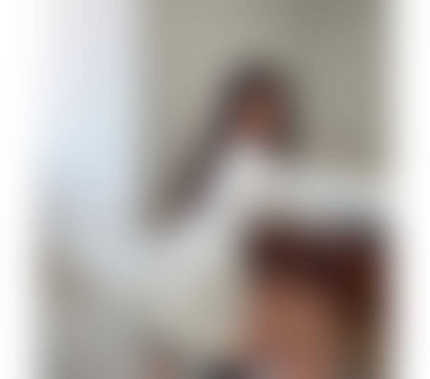 Escorts and Massages Bermondsey South East London - Photos for 🔻🔺MEL🔻🔺🔻🔺 FOR YOU🔻🔺