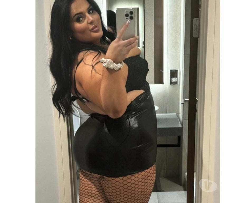 Escorts Merseyside Liverpool - Photos for JUICY J 💦 IS BACK 👿💋 07539765929